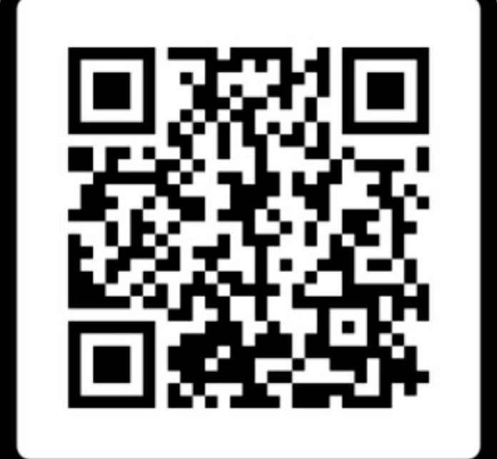 Handmade Angel and Child – Imported from Crete, Framed