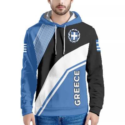 Clothing - Hoodies/Sweatshirt
