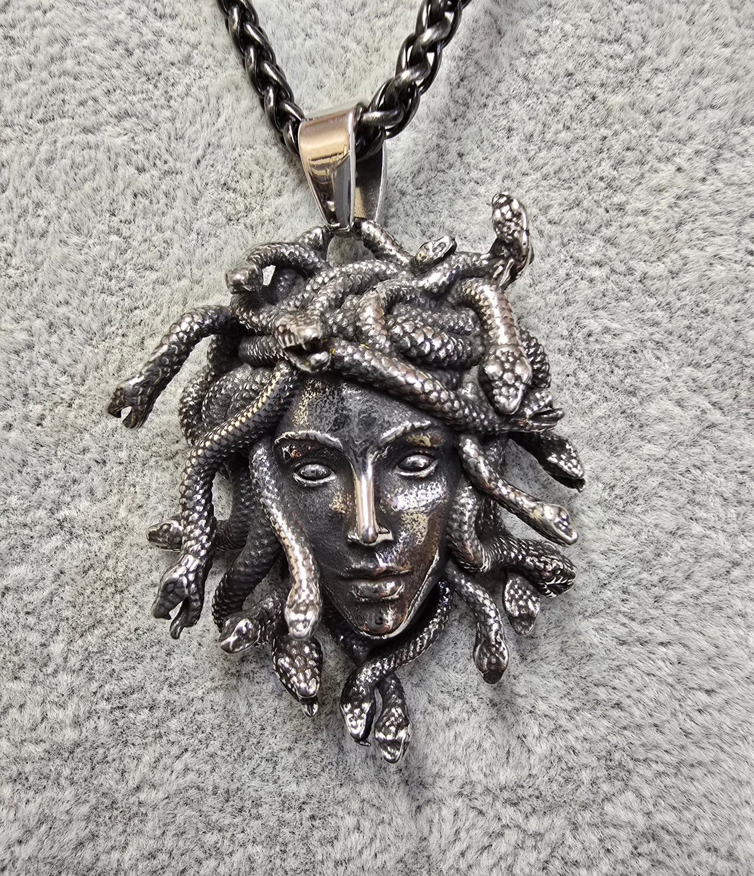 Jewelry - Non Mati - Necklaces