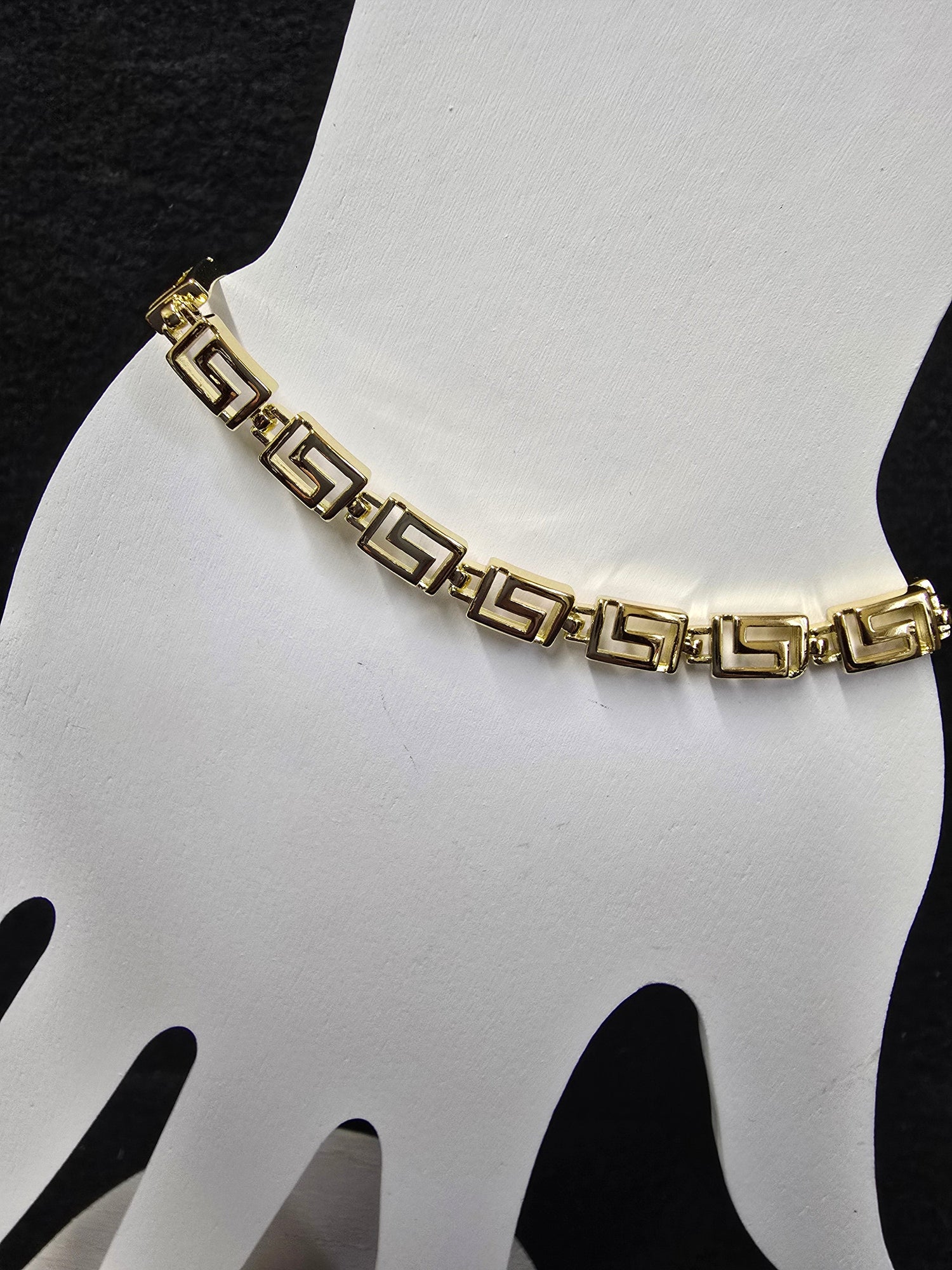 Jewelry - Non Mati - Bracelets