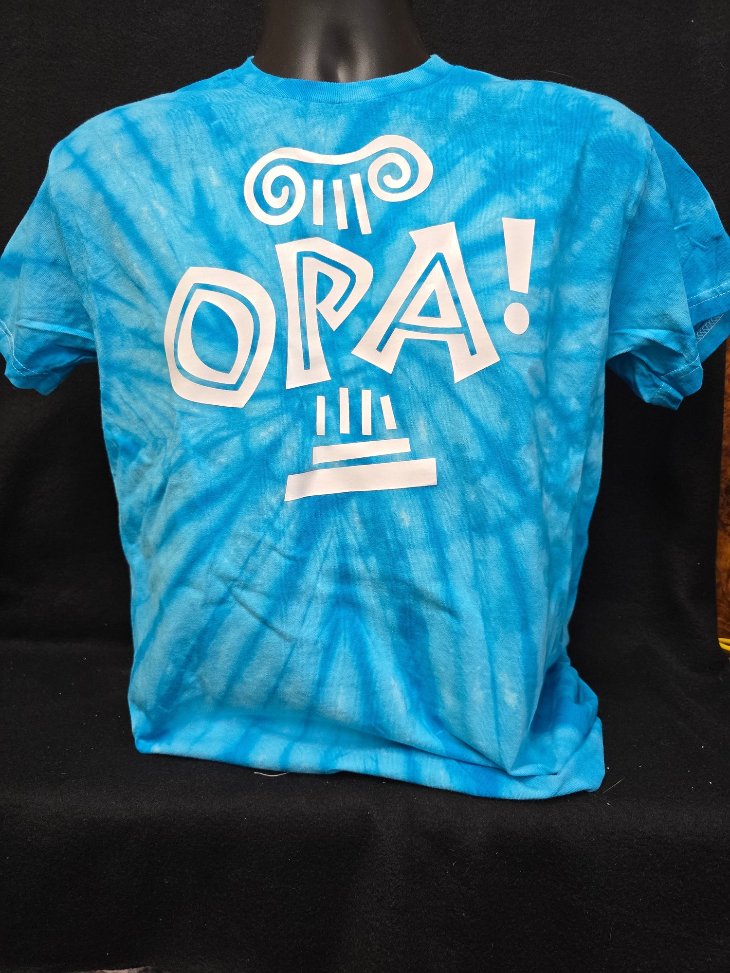 Clothing - tee shirts