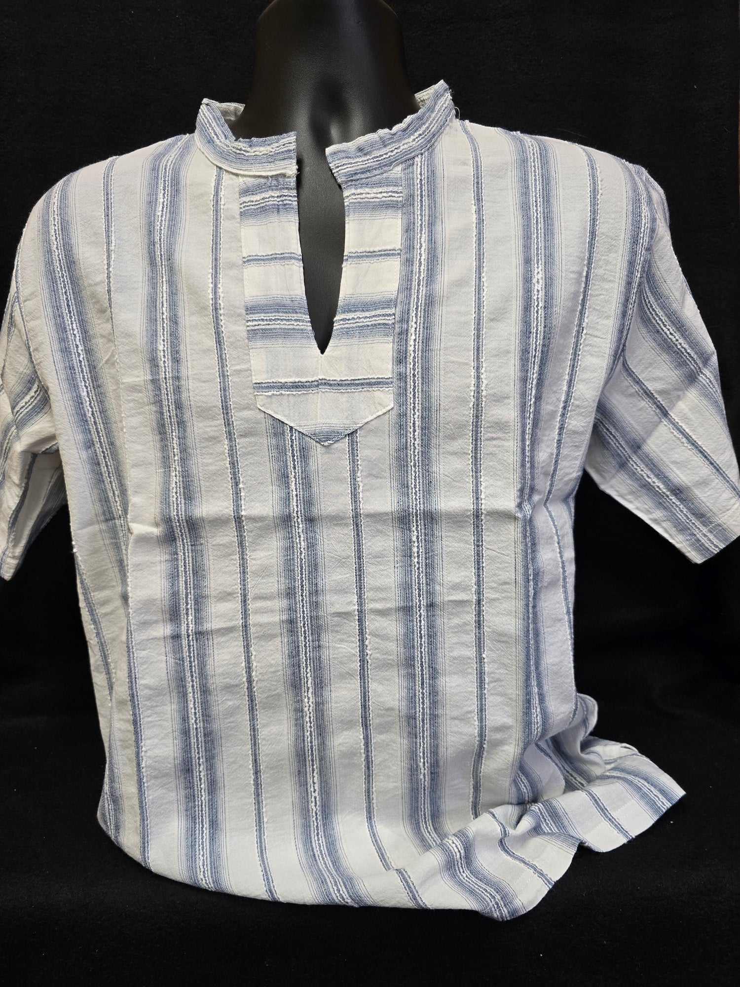 Clothing - Mens