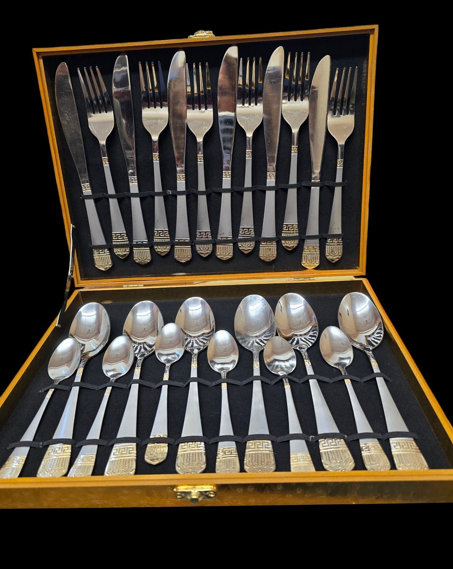 Housewares