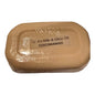 All-Natural Goat’s Milk & Olive Oil Soap – 5 oz