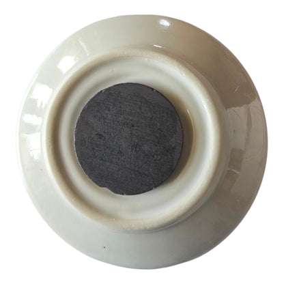 Evil Eye (Mati) Plate Magnet – Imported from Greece