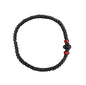 Adjustable Knot Cross Komboskini – Multiple Colors