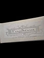 Handmade Greek Frankincense Incense with Aroma Oils – Assorted Scents