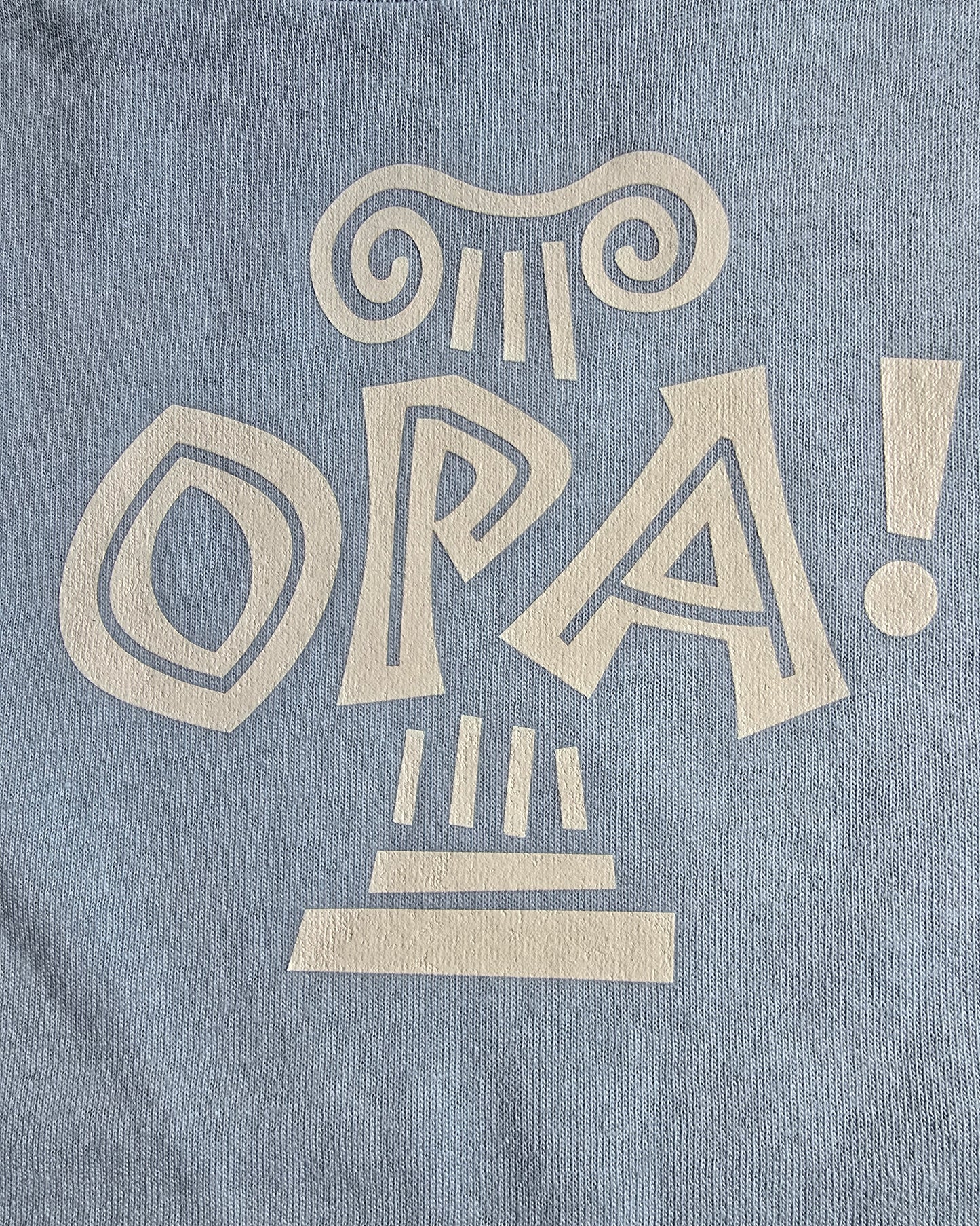 OPA! Infant & Toddler T-Shirt