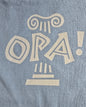 OPA! Infant & Toddler T-Shirt