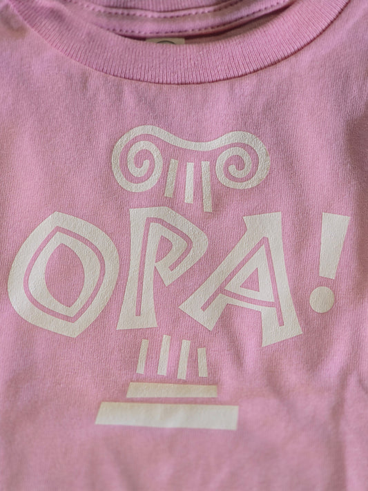 OPA! Infant & Toddler T-Shirt
