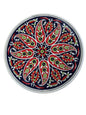 16 cm Ceramic Trivet – Imported
