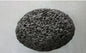 Natural Greek Lava Pumice Stone – Varying Shapes & Textures