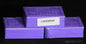 Olive Oil Soap Bar – Imported from Athens, Greece