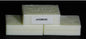 Olive Oil Soap Bar – Imported from Athens, Greece