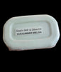 All-Natural Goat’s Milk & Olive Oil Soap – 5 oz