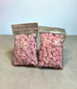 Nioras Rose Scented Frankincense Incense from Athens, Greece