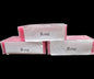 Olive Oil Soap Bar – Imported from Athens, Greece